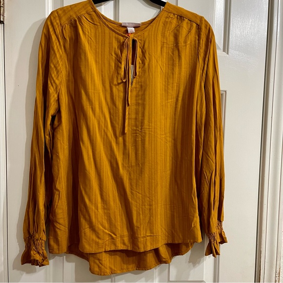 ***SOLD*** - Picture 3 of 6